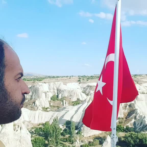 @gezgin33