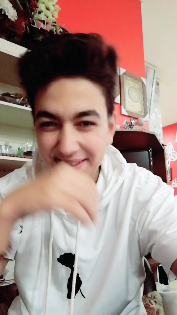@Tm.Ozan14