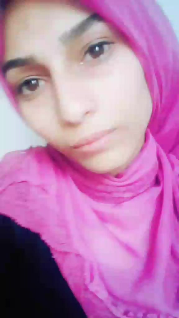 @isirme