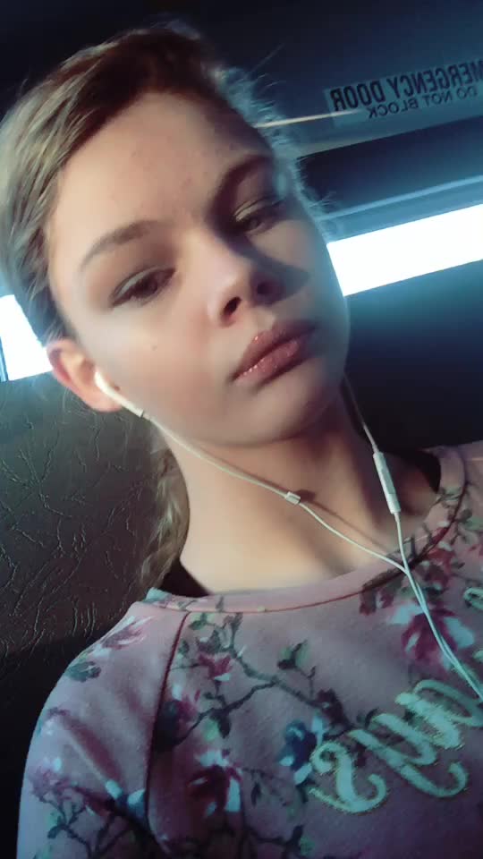 @❤️