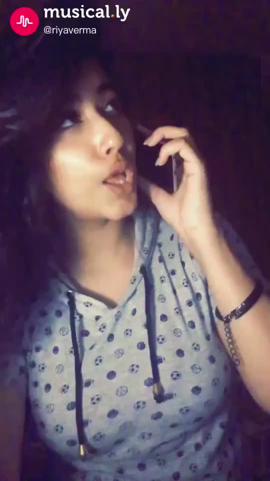 @Riya Verma