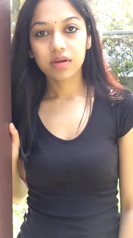 @Maya❤️