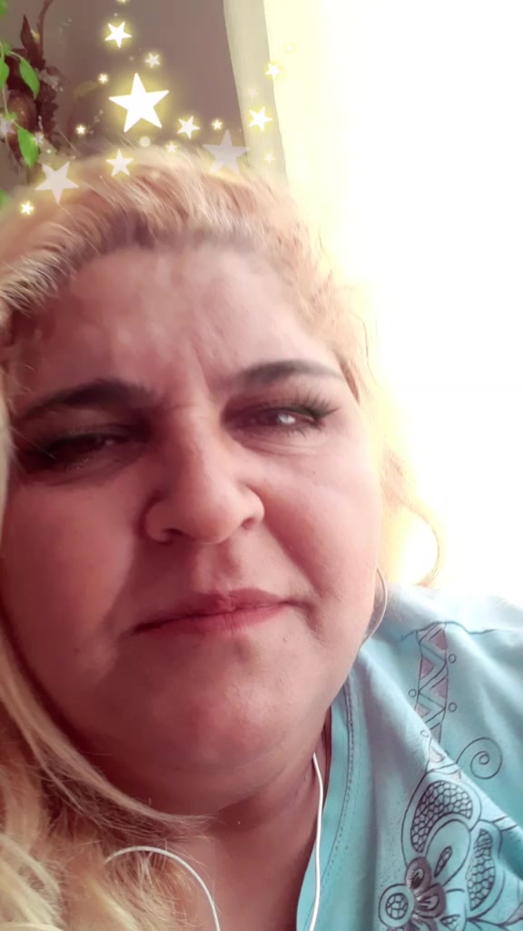 @turboseyhan