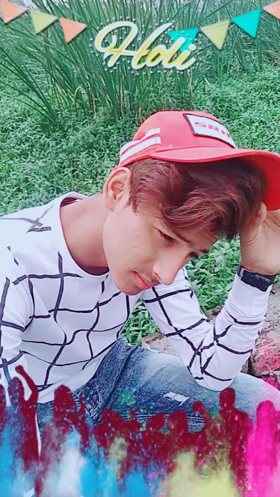 @S Rajj