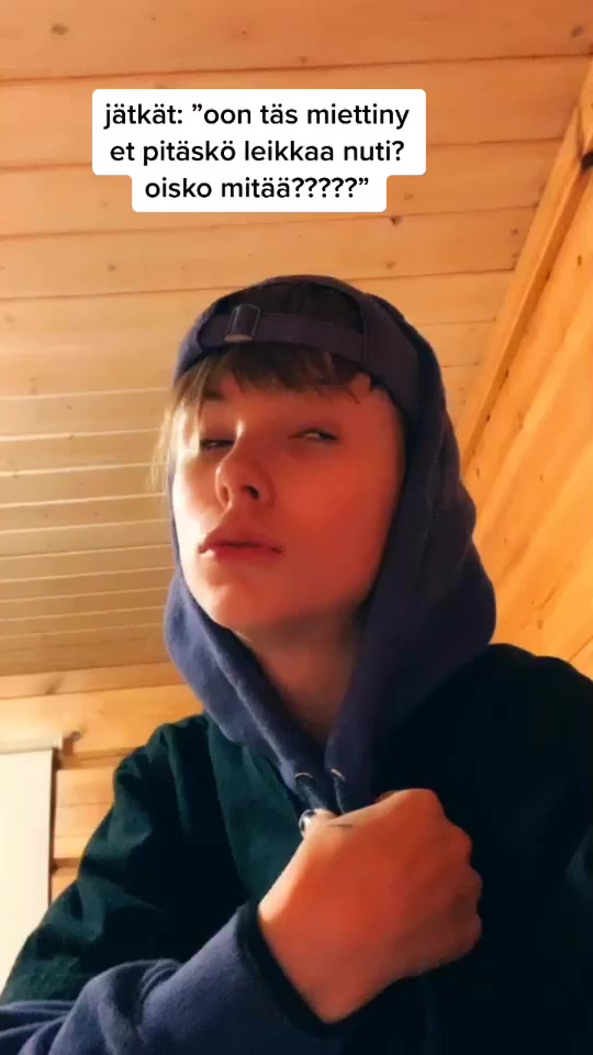 @sara 🤠