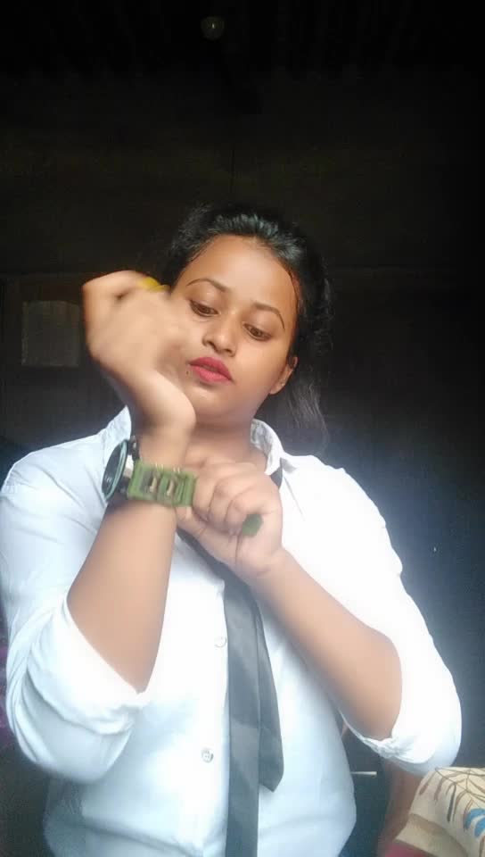 @Priya gain