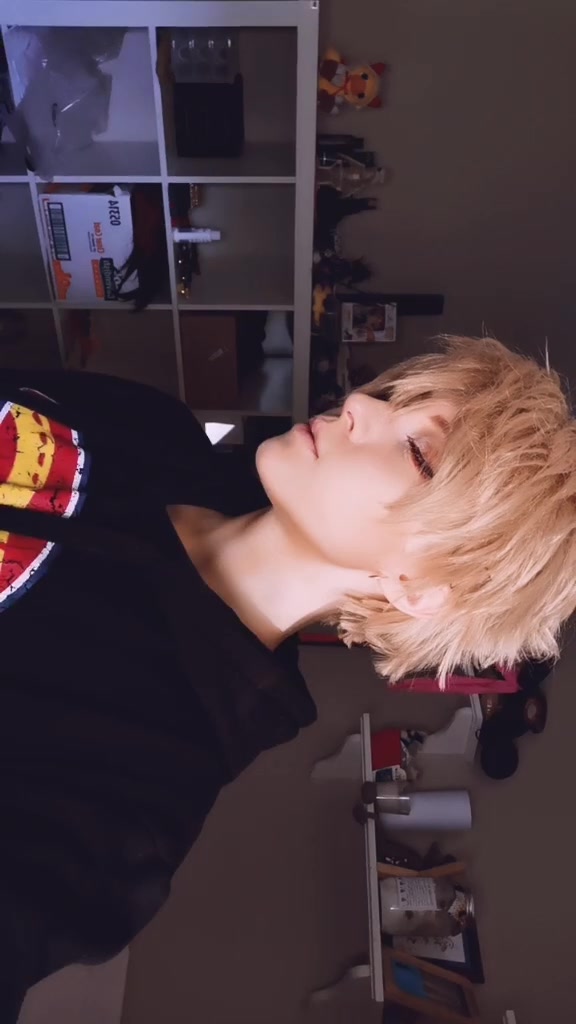 @g o n e