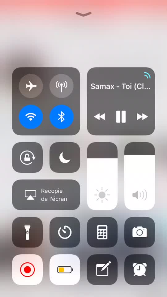 @Elina🇬🇵🇩🇿