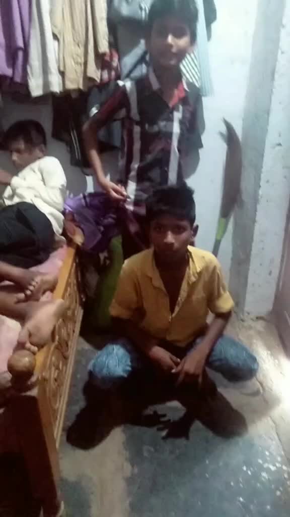 @Shankarnaik Shankar