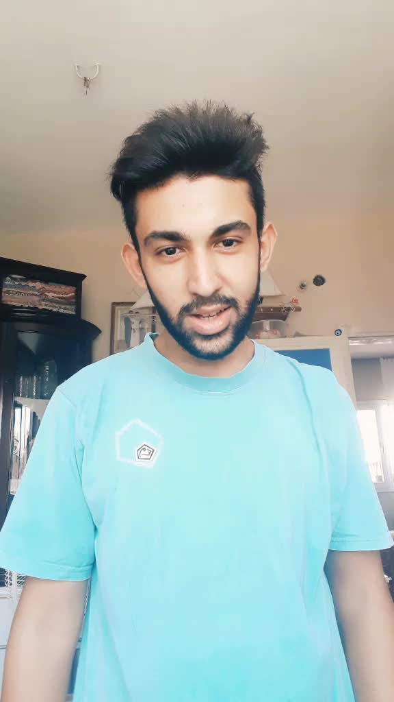 @🥇NAZIM TÜRKMEN🥇