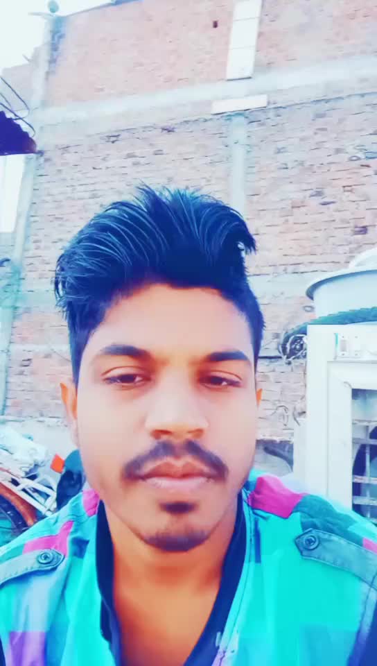 @user05720716721