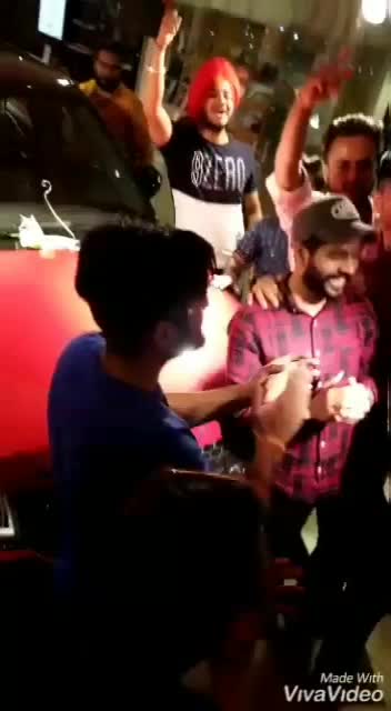 @Gourav Kaushal