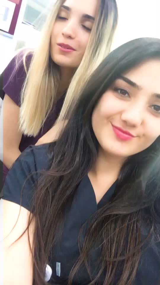 @seyma1998.s