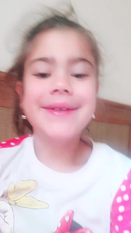 @Tina Vasileva