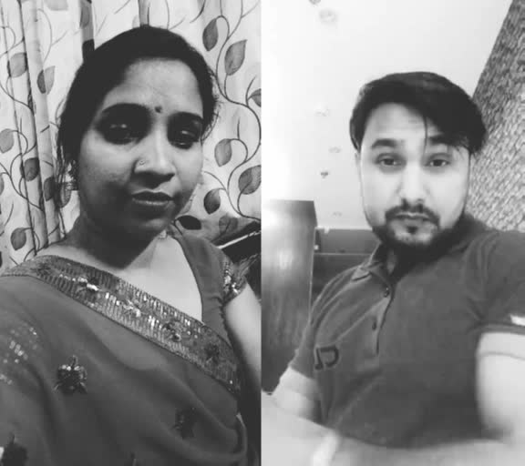 @sonal bhatt