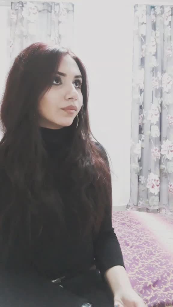 @Melis Manay