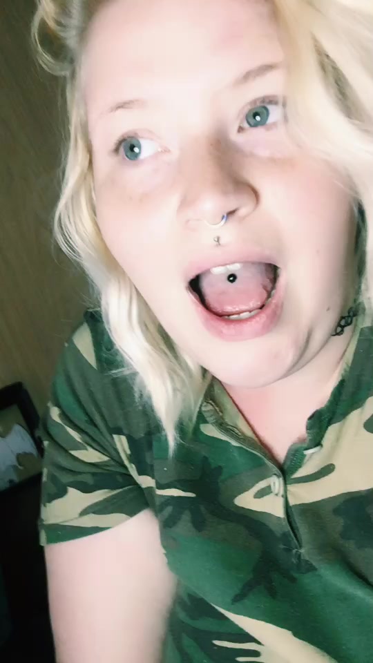 @Miranda Lynn