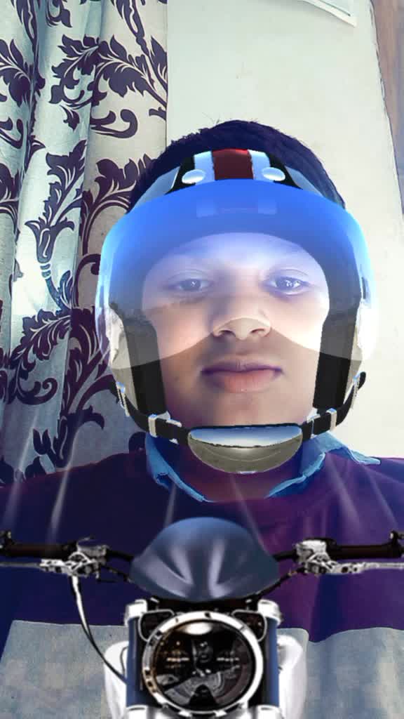 @Bhagath babu10