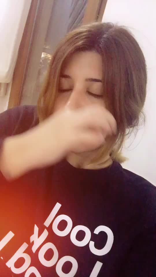 @Seycan Ezgi Karadağ