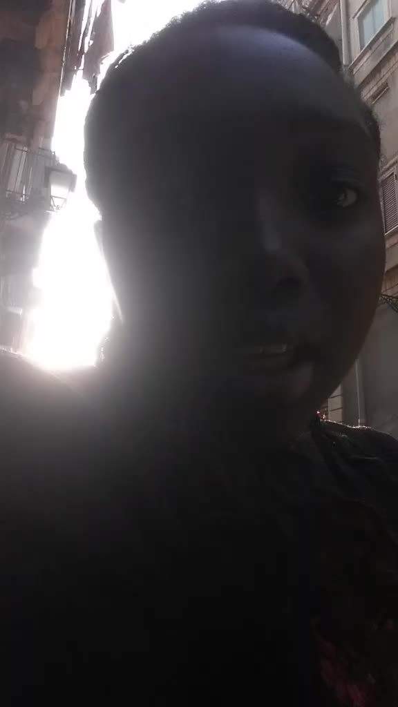 @user147541
