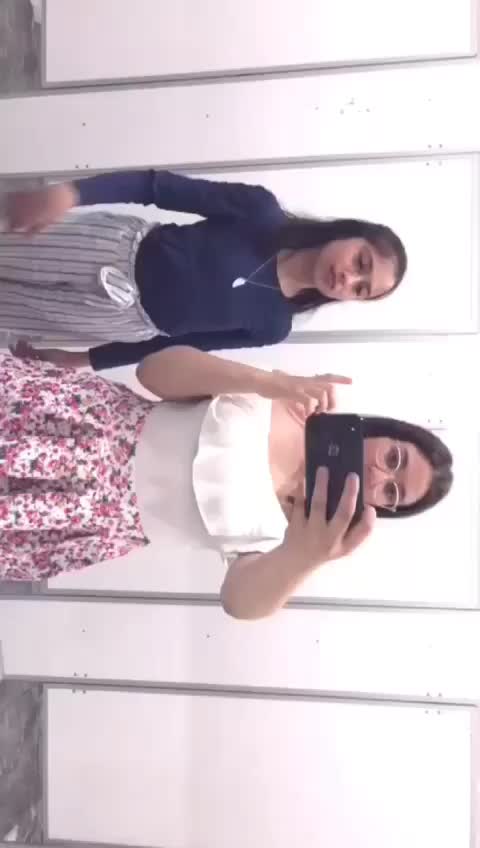 @SIBELLE❤
