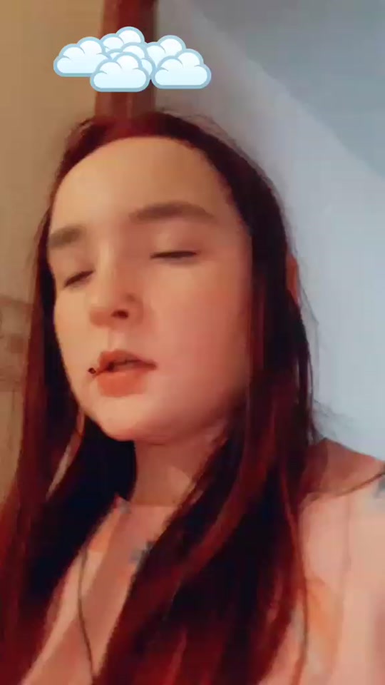 @sky