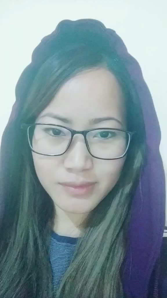 @PartinChhingi Laltei