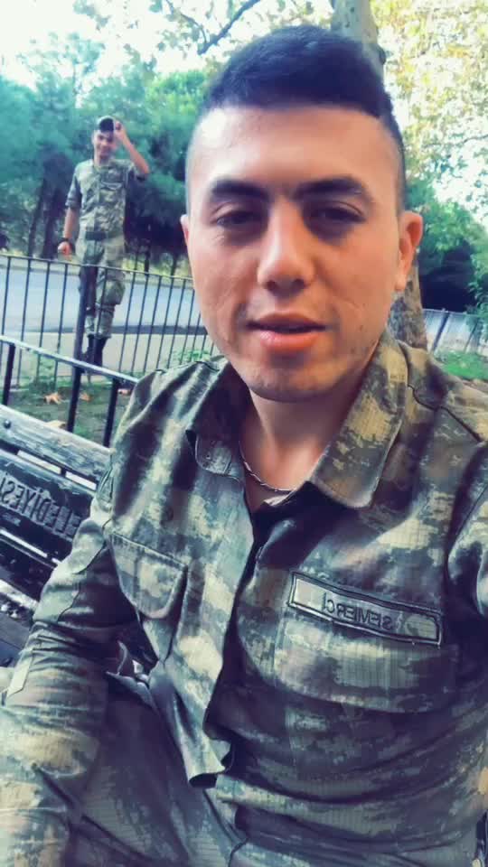 @fikrikademliogluu