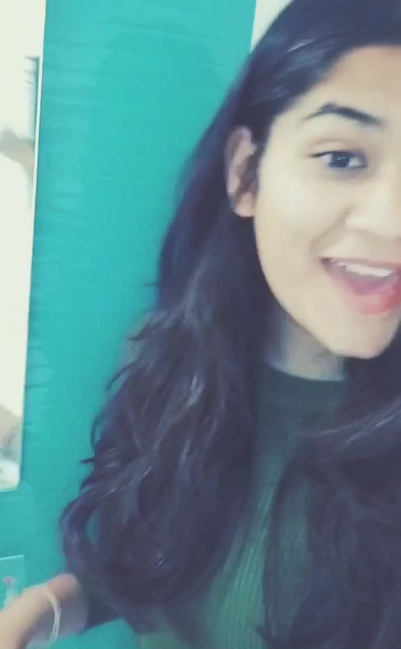 @Ananya Gupta