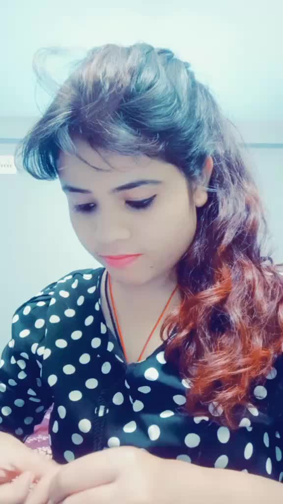 @kittu