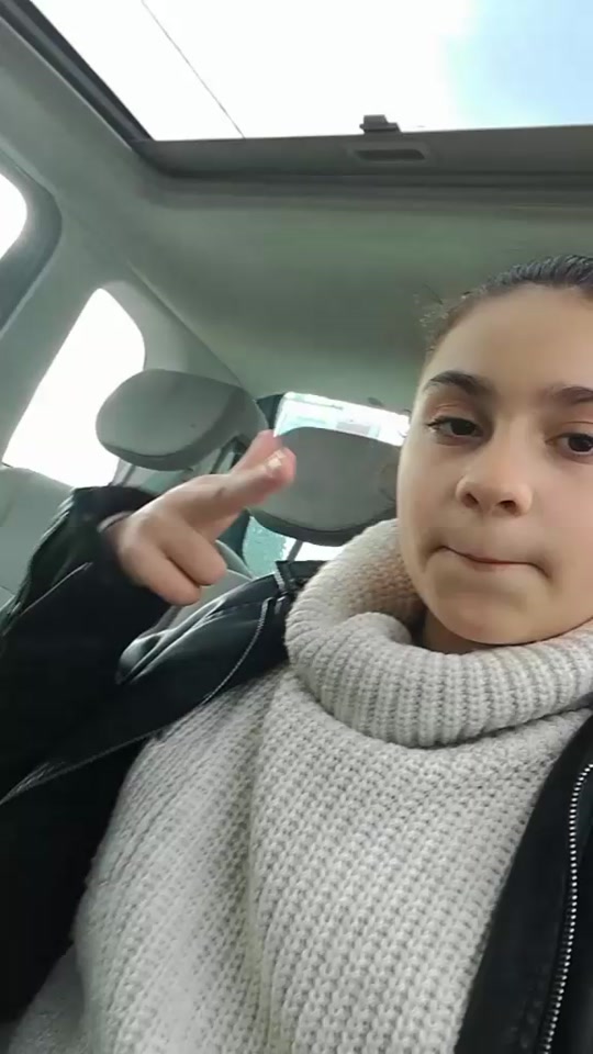 @mariafrancesca