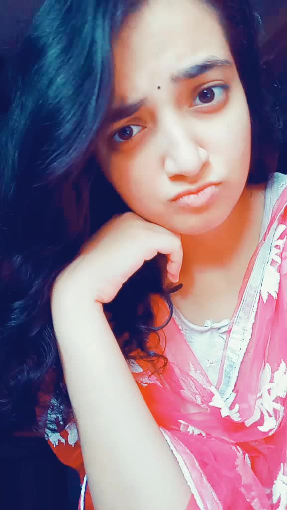 @Grusha Kaur🌸
