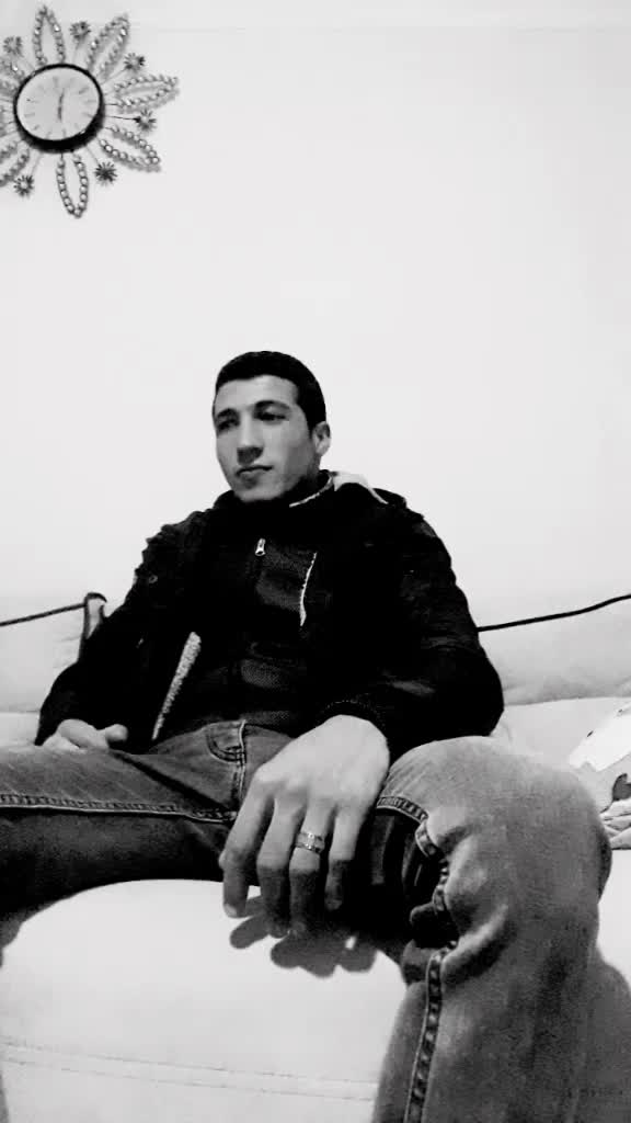 @firatcan_cetin_