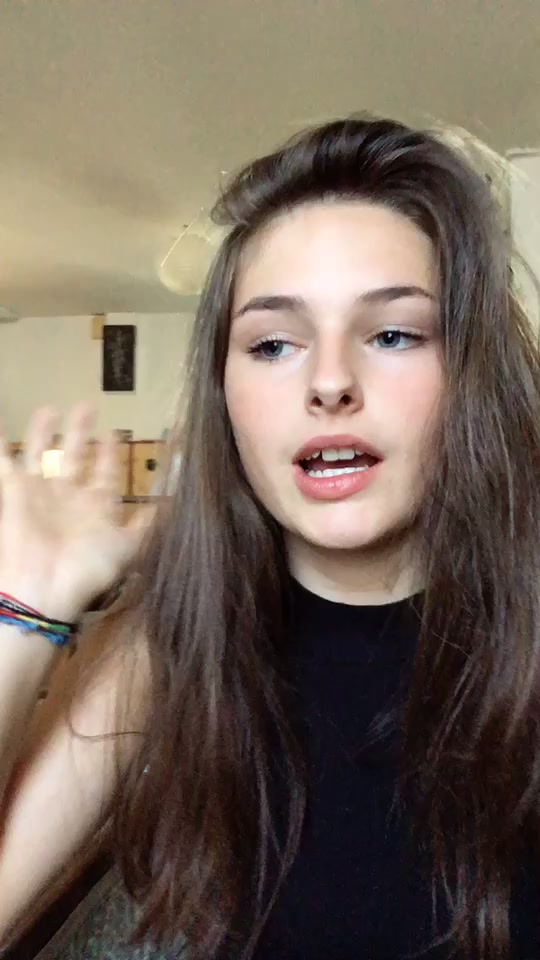 @Nono.beaussin