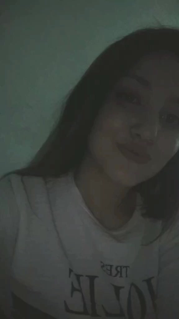 @Rabia Karakaya