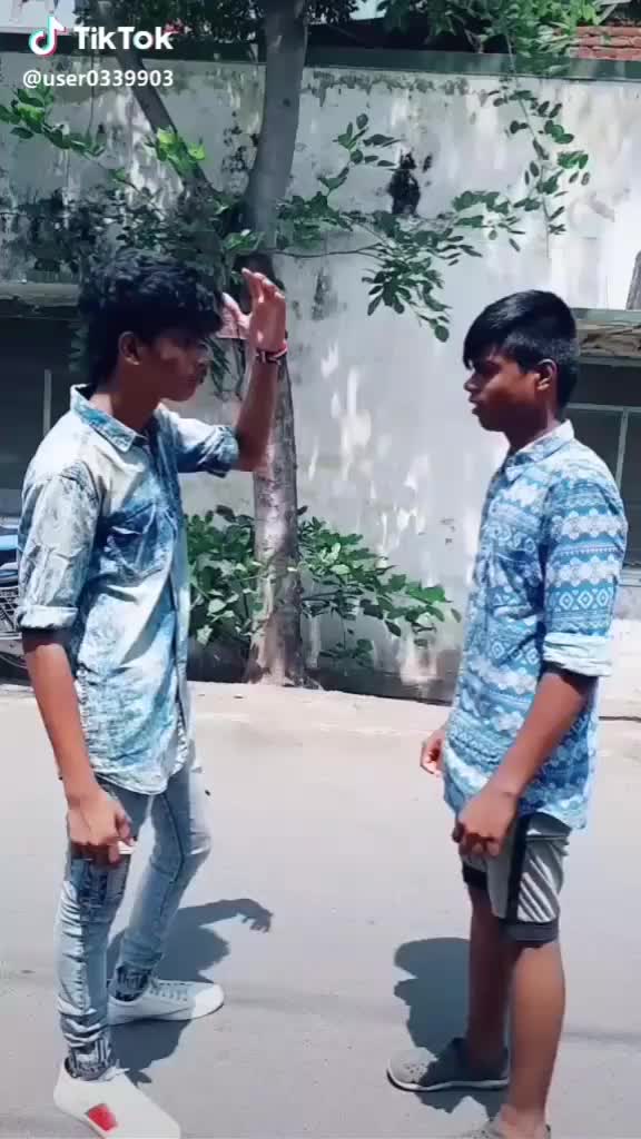 @Ashik Jerry