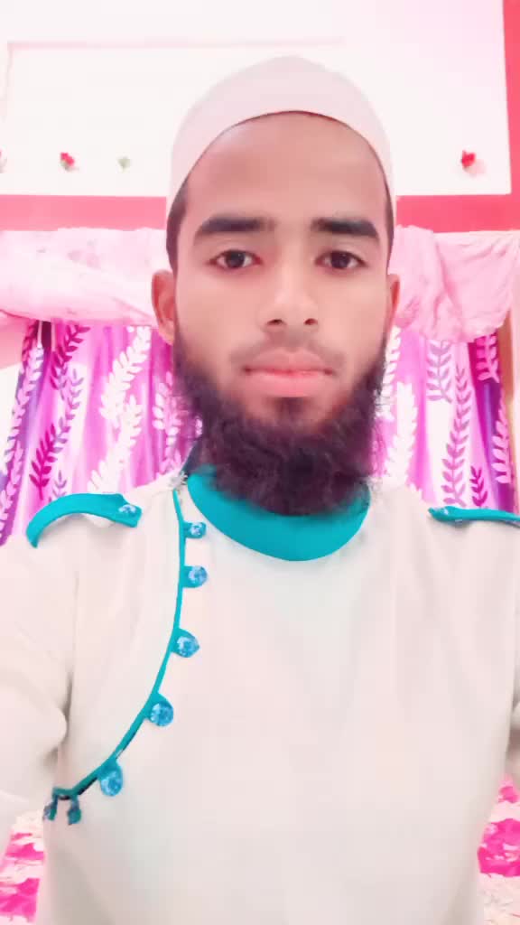 @kamil Ahmed 85