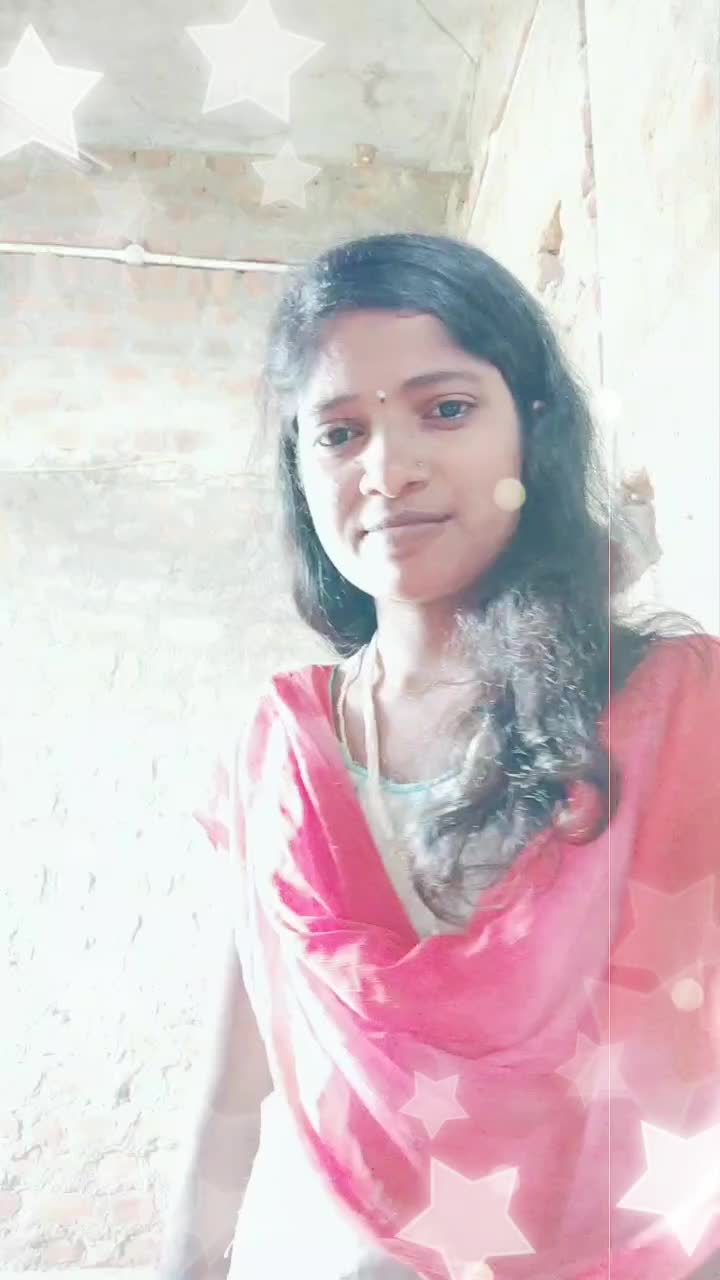 @reddyPavani