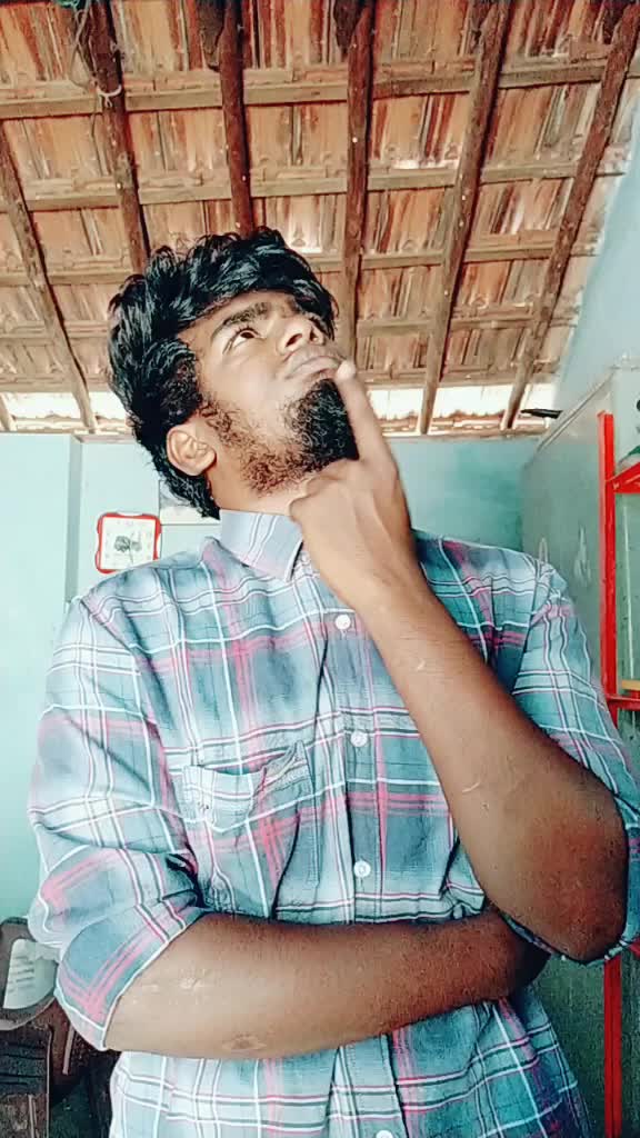 @Raj Mohan