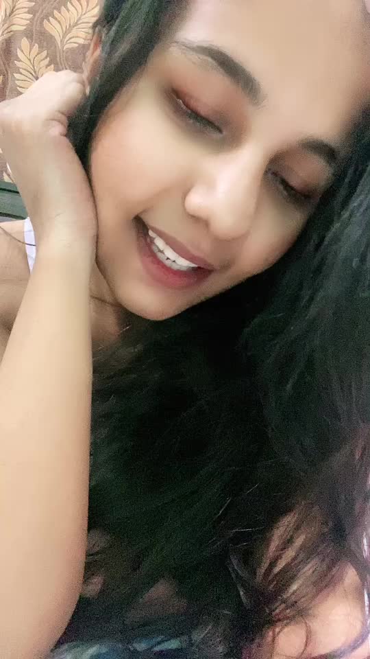 @Swagata Kashyap