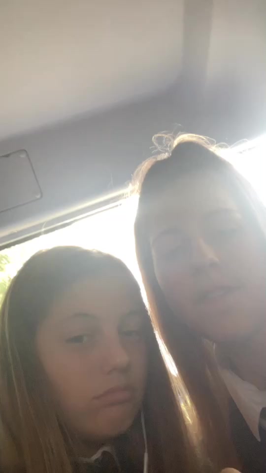 @darcey rose