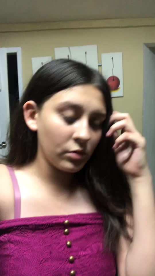 @Ashley Guzman tovar