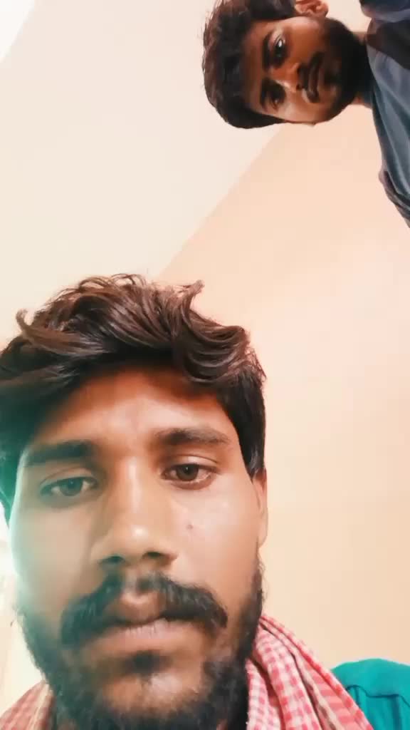 @Rohit Jatt