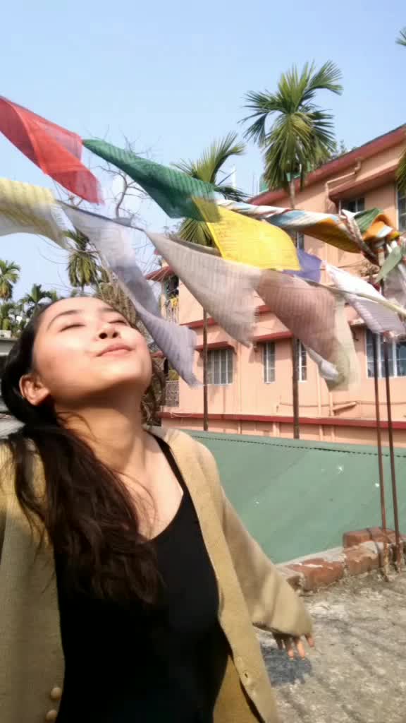 @Sruti Lama