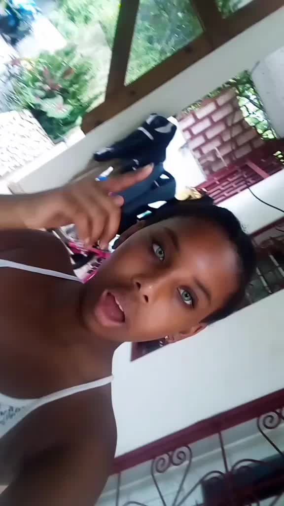 @Kellinza Oiziri