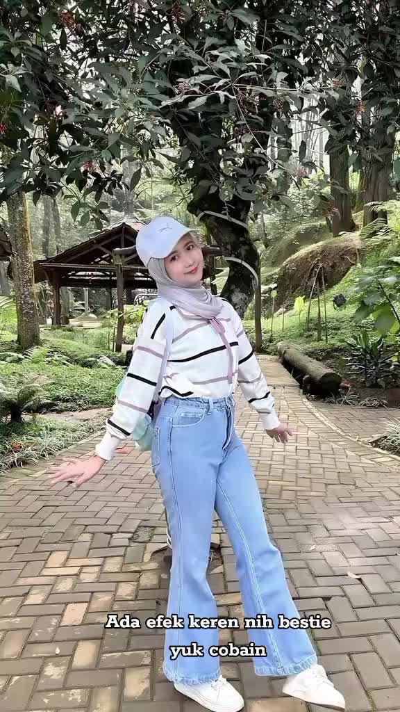 @Nur Rofiah671