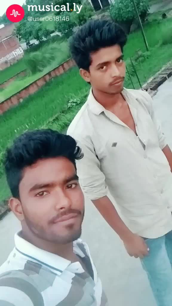 @Abhay chaudhary