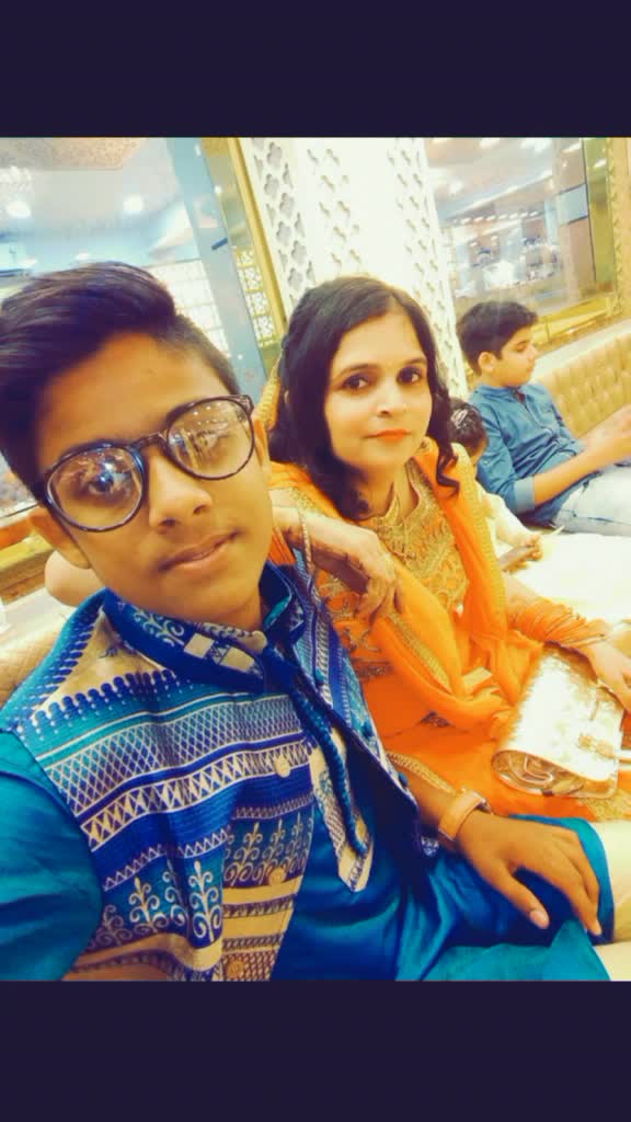 @Tushar Dahiya
