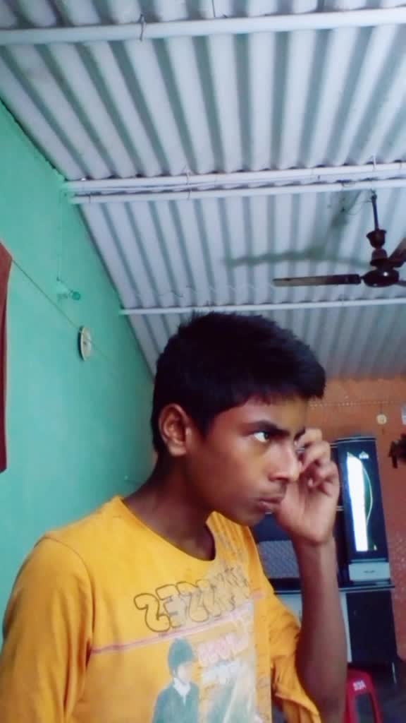 @user006283