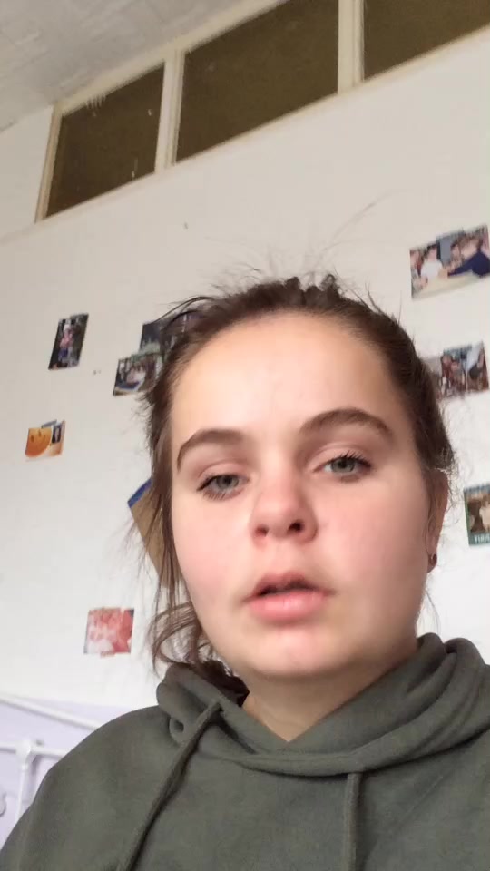@Melinda askip❤️